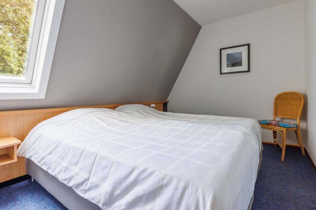 Amelander Kaap 109 Apartamento Hollum  Exterior foto